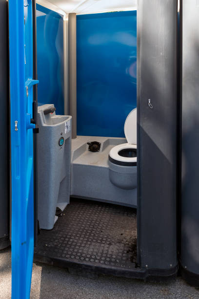 Best Long-term porta potty rental  in Natchitoches, LA