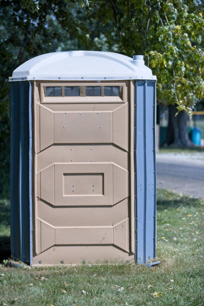 Best Portable restroom trailer rental  in Natchitoches, LA